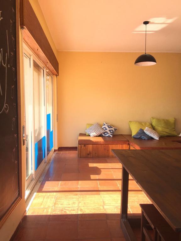 Hostal Big Chill - Beach Lagos
